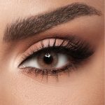 ⁦ميس ديفا عدسات لاصقة للعين - لافا⁩ - الصورة ⁦3⁩