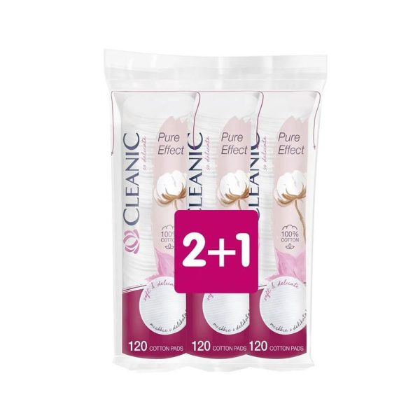 ضمادات إزالة مكياج