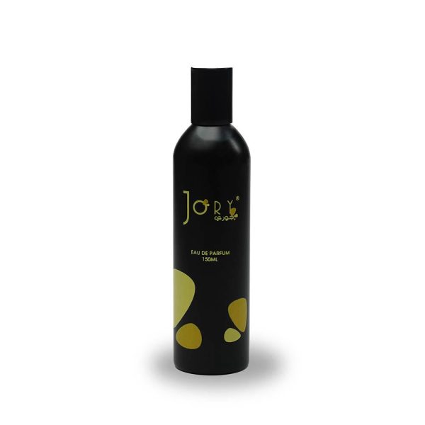 عطر جوري 6 نسائي جذاب ثابت