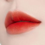 ⁦اتيود أحمر شفاه دير دارلينج تنت 5 جم - رقم OR204⁩ - الصورة ⁦5⁩