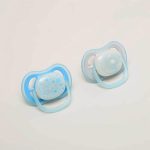 فيليبس افنت لهاية الترا اير أزرق