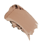 ميك اب فور ايفر ستيك Y315