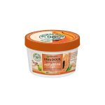 غارنييه غذاء الشعر المرمم للتالف