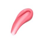 ⁦مايبيلين احمر الشفاه السائل بلمب بلاش بليز 001 - 5.4  مل⁩ - الصورة ⁦3⁩