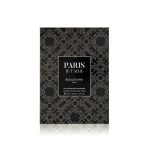 ⁦عطر بوليفارد باريس جي تايم للنساء - او دى بارفيوم 100 مل⁩ - الصورة ⁦3⁩