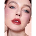 ⁦شيجلام تنت الشفاه تيك أ هينت بيبي فيس - 3.5 مل⁩ - الصورة ⁦3⁩