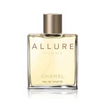 عطر رجالي الور هوم