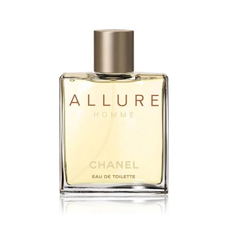 عطر رجالي الور هوم