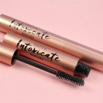 ⁦تكنيك ماسكارا إنتوكسيكيت أسود - 8 مل⁩ - الصورة ⁦2⁩