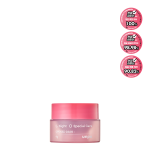 ⁦بوبي بوبي قناع للشفاه - 9 جم⁩ - الصورة ⁦5⁩