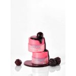 ⁦بوبي بوبي قناع للشفاه - 9 جم⁩ - الصورة ⁦3⁩