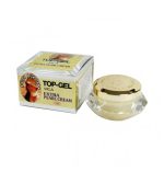 توب جل اكسترا بيرل كريم لمكافحة حب الشباب والشيخوخه - 16جم