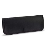 ⁦بيبي ليس مملس شعر سليك كنترول وايد موديل ST397SDE⁩ - الصورة ⁦2⁩