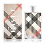 ⁦عطر بربري بريت للنساء - او دى بارفيوم 100 مل⁩ - الصورة ⁦2⁩