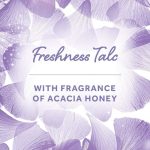 ⁦بوندس ماجيك بودرة الأنتعاش بخلاصة عسل الأكاسيا - 300 جم⁩ - الصورة ⁦3⁩