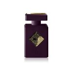 عطر انيشيو سايد ايفكت - او دى بارفيوم 90 مل