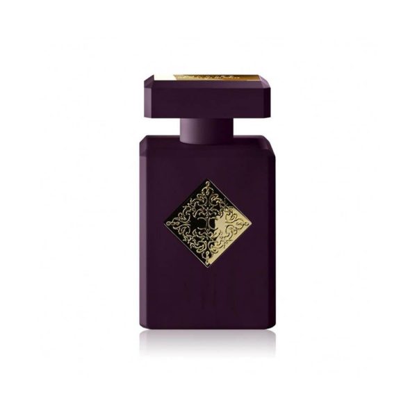 عطر انيشيو سايد ايفكت - او دى بارفيوم 90 مل