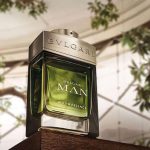 ⁦عطر بولغاري مان وود ايسنس للرجال - او دى بارفيوم 100 مل⁩ - الصورة ⁦4⁩