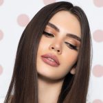 ⁦نوره بو عوض روج كريمي مدام نوره 2 - 4.5 جم⁩ - الصورة ⁦2⁩