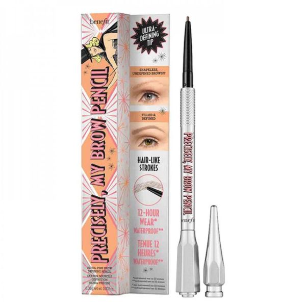 بنفت قلم حواجب بريسايسلي 5