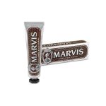 ⁦مارفيس معجون أسنان حلو وحامض - 75 مل⁩ - الصورة ⁦5⁩