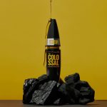 ⁦مايبيلين ماسكرا ذا كولوسال مقاومة للماء 36 ساعة - 10.7 مل⁩ - الصورة ⁦8⁩