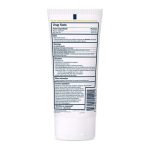 ⁦سيرافي كريم واقي شمس معدني بعامل حماية 50 - 150مل⁩ - الصورة ⁦2⁩