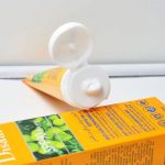 ⁦ديسار كريم واقي شمس بعامل حماية 90 (SPF) - 80 مل⁩ - الصورة ⁦5⁩