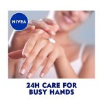 ⁦نيفيا - كريم لليدين ناتشورال فيرنس 100 مل⁩ - الصورة ⁦5⁩