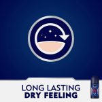 ⁦نيفيا مزيل عرق رول اون دراي امباكت - 50 مل⁩ - الصورة ⁦4⁩