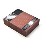 ⁦اي عود البخور الذكي مبيتة V3.2⁩ - الصورة ⁦2⁩