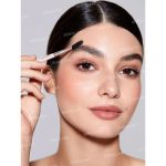 ⁦شيجلام جل تثبيت الحواجب سيت مي اب كريستال كلير - 5 جم⁩ - الصورة ⁦6⁩