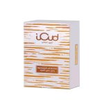 اي عود العود الذكي بخور دهن العود V3.2