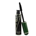 ⁦محمود سعيد اليزابيث هيلين مسكرة مكثفة ومطولة للرموش أسود - 10 مل⁩ - الصورة ⁦4⁩