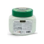 ⁦لينا روز جل صنفرة للوجه و الجسم بالصبار - 600 مل⁩ - الصورة ⁦3⁩