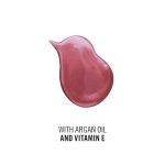 ⁦ريميل لندن أوه ماي جلوس ملمع شفاه 330 سنوج - 6.5 مل⁩ - الصورة ⁦5⁩