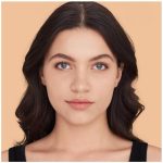 ⁦مايبيلين كريم اساس فيت مي مات اند بورليس رقم 128 - 30 مل⁩ - الصورة ⁦2⁩