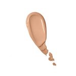 ⁦مايبيلين كريم اساس بي بي نيو يورك لتجديد البشرة - 200 كريمي طبيعي⁩ - الصورة ⁦2⁩