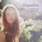 ⁦ناو زيت اللافندر العطري - 30مل⁩ - الصورة ⁦6⁩