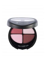 مجموعة ظلال عيون 402 بينك فلامينجوس من فلورمار 12ج