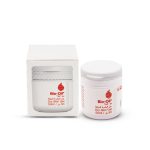 بيو اويل جل العناية بالبشرة الجافة 50 مل