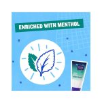 ⁦كلين اند كلير غسول كريم عميق المفعول - 150مل⁩ - الصورة ⁦4⁩