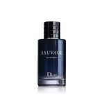 عطر ديور سوفاج