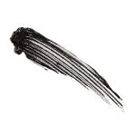 ⁦ايسنس ماسكارا جل حواجب ميك مي براو 06 - 3.8 مل⁩ - الصورة ⁦2⁩