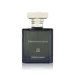 عطر أورموند جاين طائف إليكسير - 50 مل