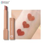 ⁦هنج فانج مجموعة احمر الشفاه لايت سويت لوف فيلفيت ميست - 3 لون 9112A⁩ - الصورة ⁦7⁩