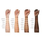 ⁦لوريال باريس كونسيلر ، 328 بسكويت⁩ - الصورة ⁦3⁩