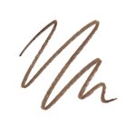 ⁦ايلف قلم الحواجب انستانت ليفت لون بني محايد - 0.18 جم⁩ - الصورة ⁦2⁩