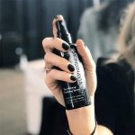 ⁦سكندنيفيا بخاخ مثبت للمكياج - 236 مل⁩ - الصورة ⁦3⁩