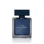 عطر نارسيسو رودريغيز بلو نوار للرجال بارفيوم